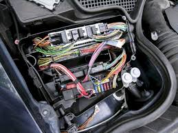 See P050B repair manual