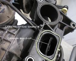 See P050B in engine